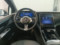 preview Mercedes EQE #2