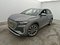 preview Audi Q4 e-tron #0
