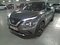 preview Nissan Juke #0