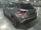 preview Nissan Juke #3