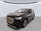 preview Audi Q4 e-tron #0