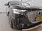 preview Audi Q4 e-tron #3
