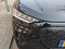 preview Audi Q4 e-tron #3