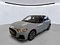 preview Audi A1 #0