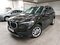 preview BMW X1 #0