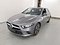 preview Mercedes A-Class #0
