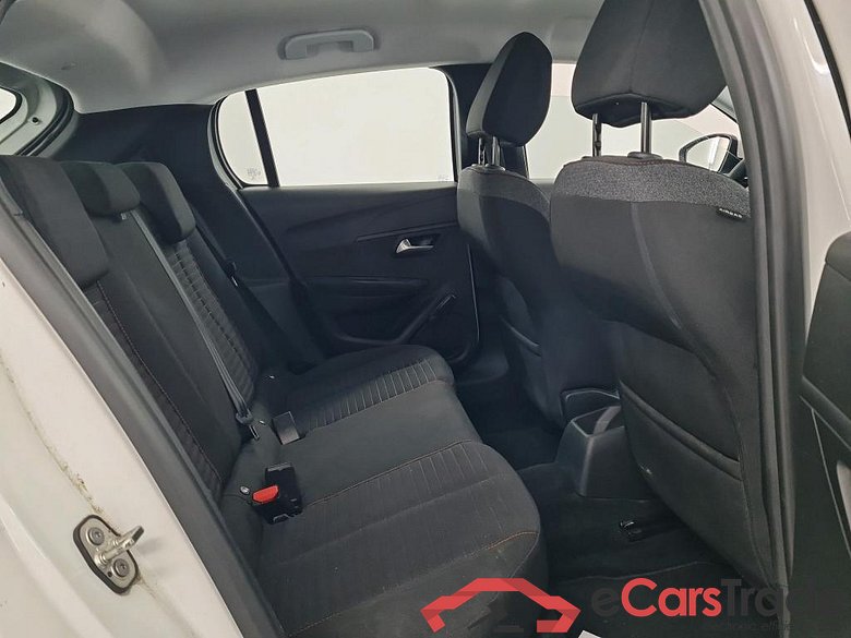PEUGEOT 208 1.2 PURETECH E6.3 55KW S-S ACTIVE #6
