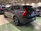 preview Volvo XC60 #2