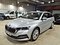 preview Skoda Octavia #0