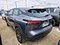 preview Nissan Qashqai #3