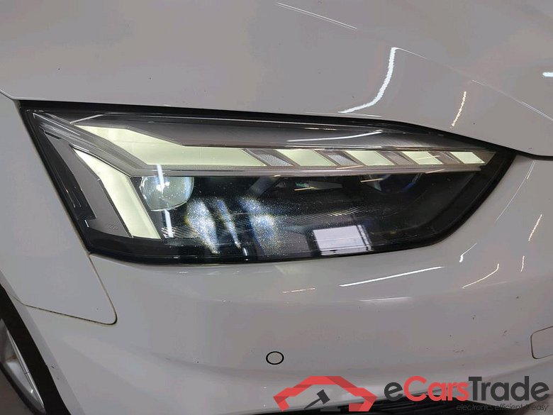 AUDI A5 Sportback 120 kW #4