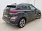 preview Hyundai Kona #2
