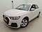 preview Audi A1 #0