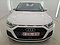 preview Audi A1 #3