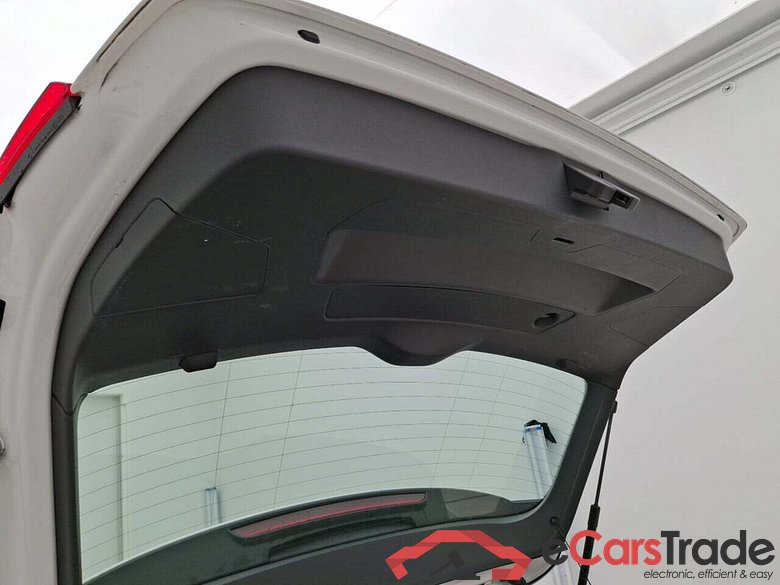 AUDI A1 SPORTBACK 1.0 25 TFSI ADVANCED #6