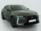 preview Citroen DS4 #0