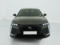 preview Citroen DS4 #1