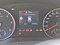 preview Kia Sportage #4