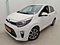 preview Kia Picanto #0