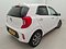 preview Kia Picanto #1