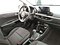 preview Kia Picanto #2