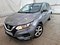 preview Nissan Qashqai #0