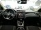 preview Nissan Qashqai #4