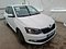 preview Skoda Fabia #3