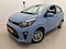 preview Kia Picanto #0