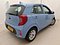 preview Kia Picanto #1