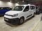 preview Citroen Berlingo #0
