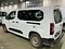 preview Citroen Berlingo #2