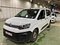 preview Citroen Berlingo #0