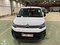 preview Citroen Berlingo #1