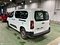 preview Citroen Berlingo #2