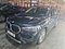 preview BMW X1 #0