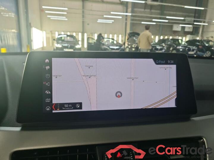 BMW X1 X1 xDrive25e (162 kW) (PHEV) 162kW/220pk  5D/P Auto-6 #6