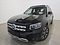 preview Mercedes GLB 180 #1