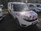 preview Fiat Doblo #2