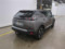 preview Peugeot 2008 #2