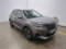 preview Peugeot 2008 #3