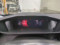 preview Peugeot 2008 #5