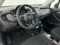 preview Fiat 500X #5