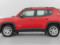 preview Jeep Renegade #3