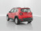 preview Jeep Renegade #4
