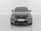 preview Peugeot 2008 #1