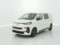 preview Fiat Scudo #2
