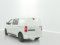 preview Fiat Scudo #4