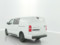 preview Fiat Scudo #4