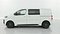 preview Fiat Scudo #3
